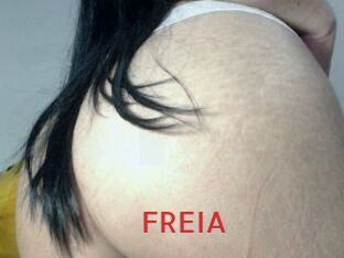FREIA_