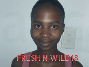 FRESH_N_WILD18