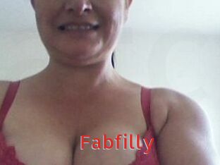 Fabfilly