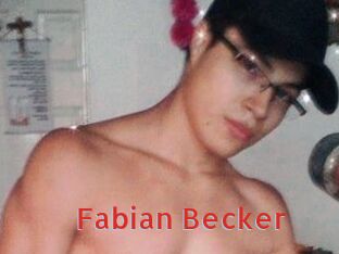 Fabian_Becker