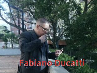 Fabiano_Ducatti
