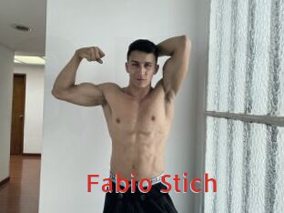 Fabio_Stich