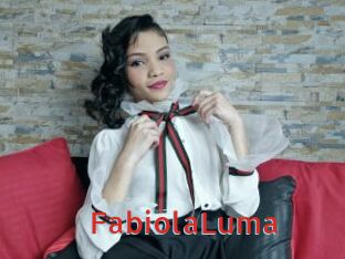 FabiolaLuma
