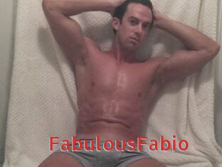 FabulousFabio