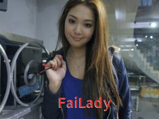 FaiLady