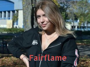Fairflame