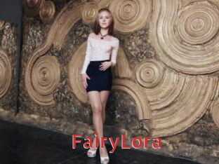 FairyLora