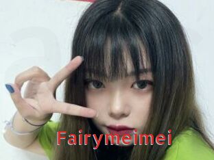 Fairymeimei