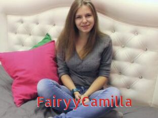 FairyyCamilla