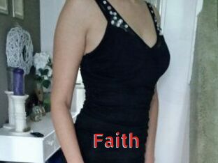 Faith