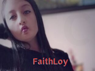 FaithLoy
