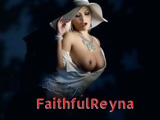 FaithfulReyna