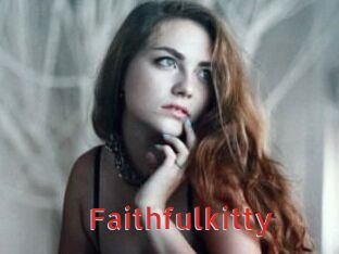 Faithfulkitty