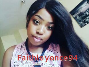 Faithleyonce94