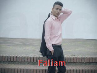 Faliam