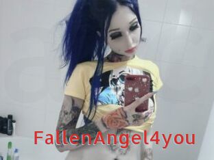 FallenAngel4you