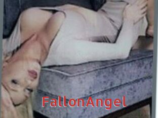 FallonAngel_