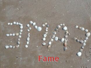 Fame