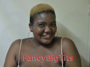 FancyBigTits