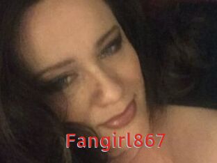 Fangirl867