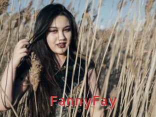 FannyFay