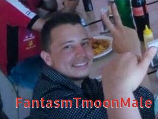 FantasmTmoonMale