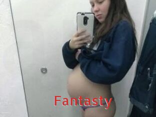 Fantasty