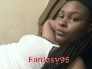 Fantasy95