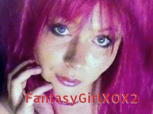 FantasyGirlXOX2