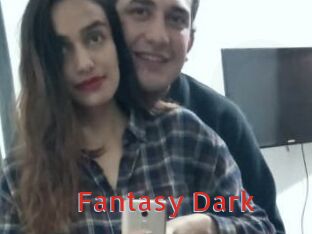 Fantasy_Dark