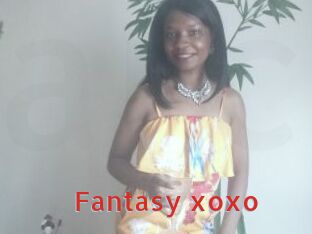 Fantasy_xoxo