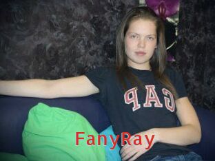 Fany_Ray