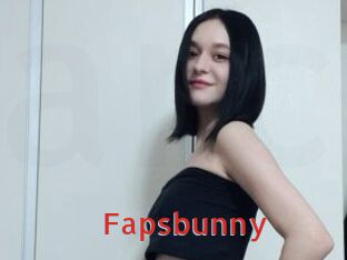 Fapsbunny
