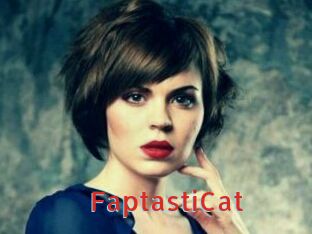 FaptastiCat