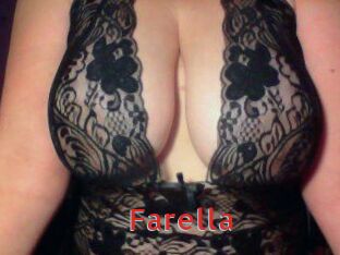 Farella