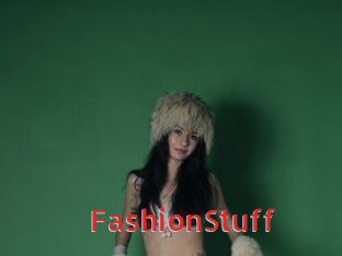 FashionStuff