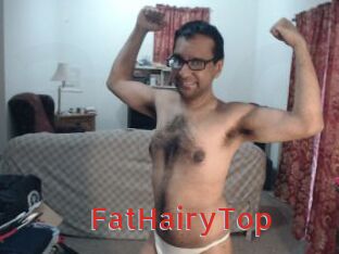 FatHairyTop