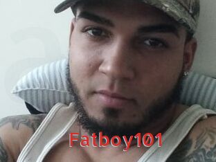 Fatboy101