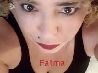 Fatma