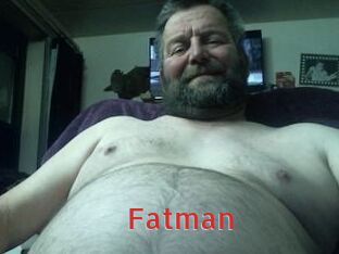 Fatman