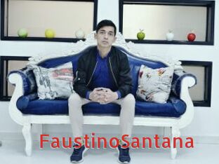 FaustinoSantana
