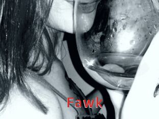 Fawk