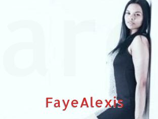 Faye_Alexis