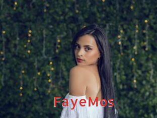 FayeMos