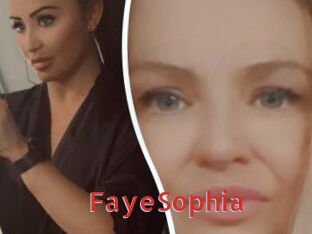 FayeSophia
