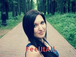 FeelItAll
