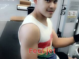 Feel_jet