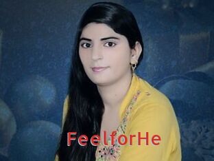 FeelforHe