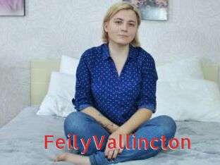 FeilyVallincton