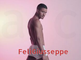 FeliGiusseppe